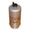 CASE 87802921 Fuel filter